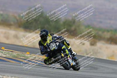 media/Oct-05-2024-Race Pace (Sat) [[aa7b44e117]]/9-Turn 14 (1135am)/